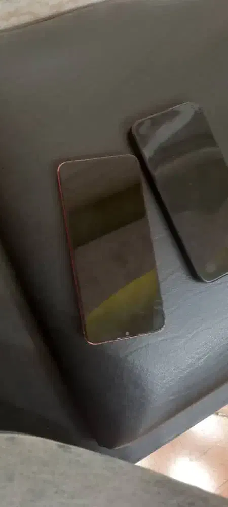 سامسونگ a04|موبایل|لاهیجان, بازکیاگوراب|دیوار