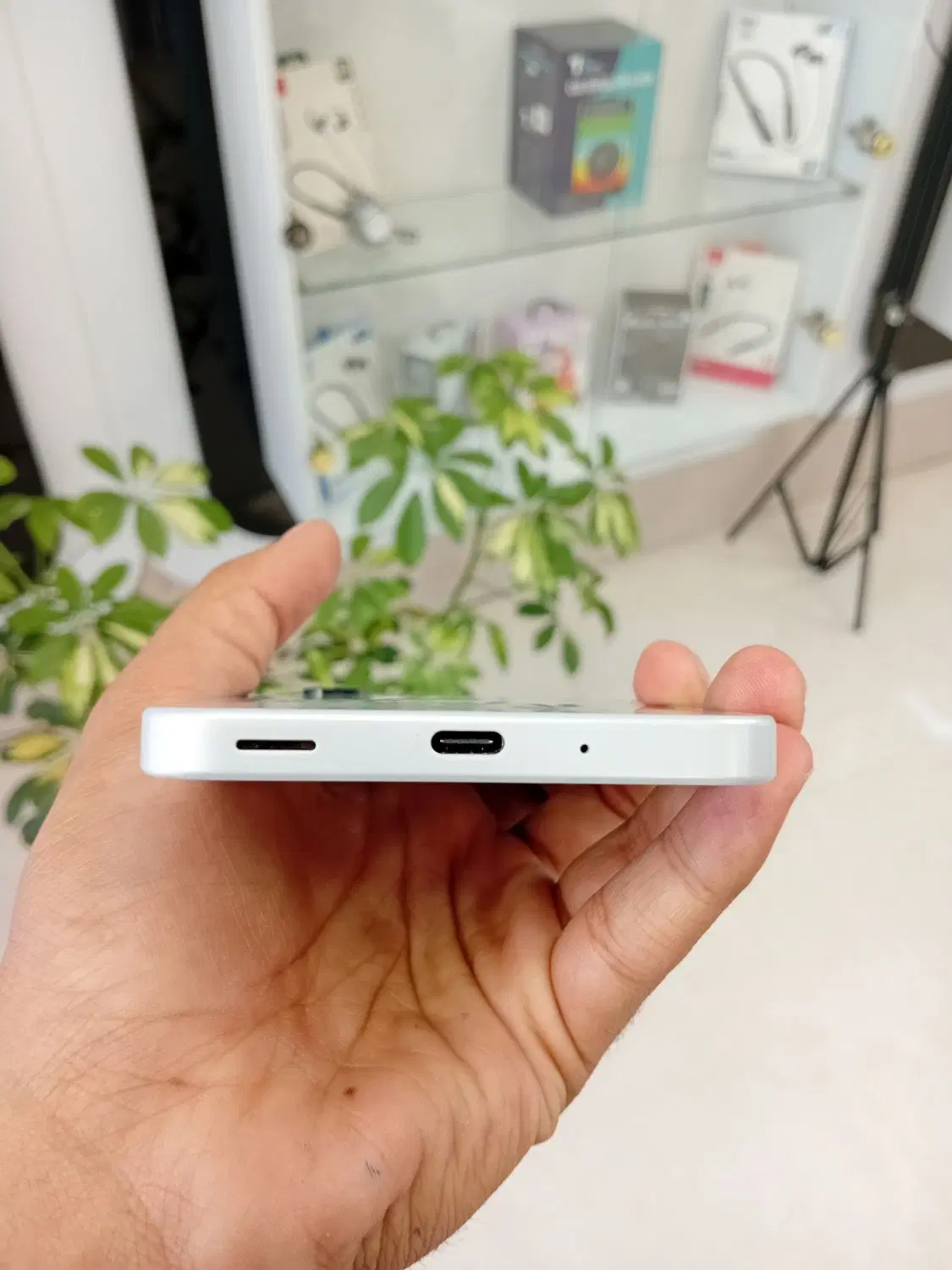 Galaxy A16 128 R 6|موبایل|مشهد, انقلاب|دیوار
