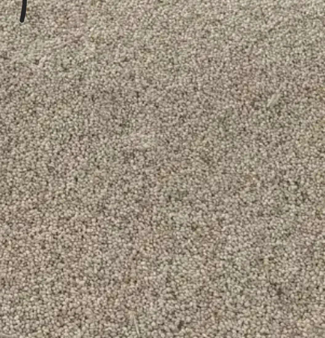 فروش ارزن|عمده‌فروشی|جیرفت, |دیوار