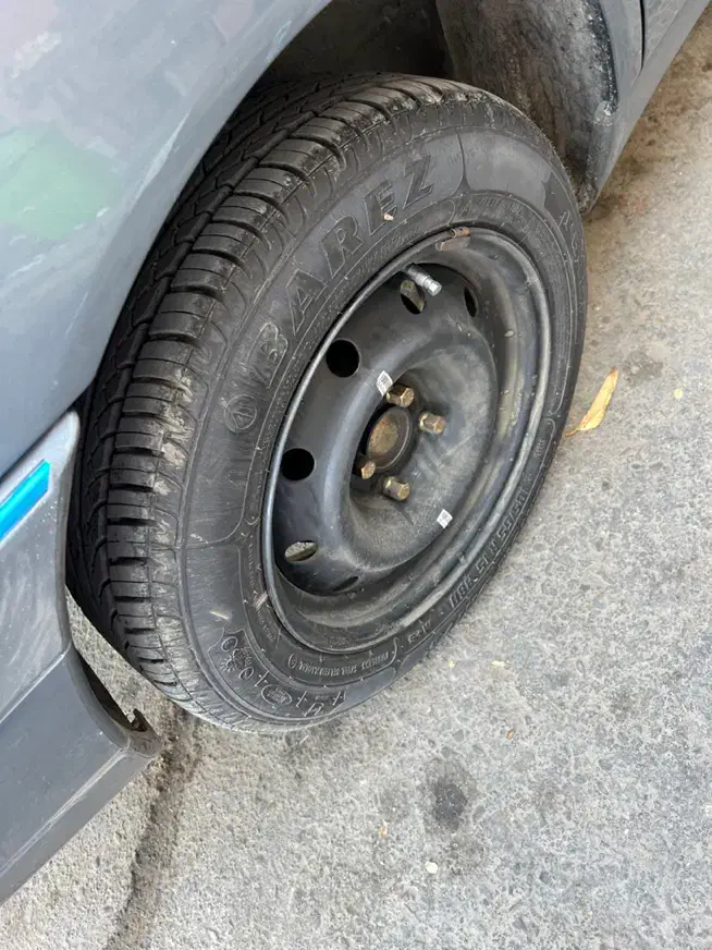 پژو 405 99|خودرو سواری و وانت|چابهار, |دیوار