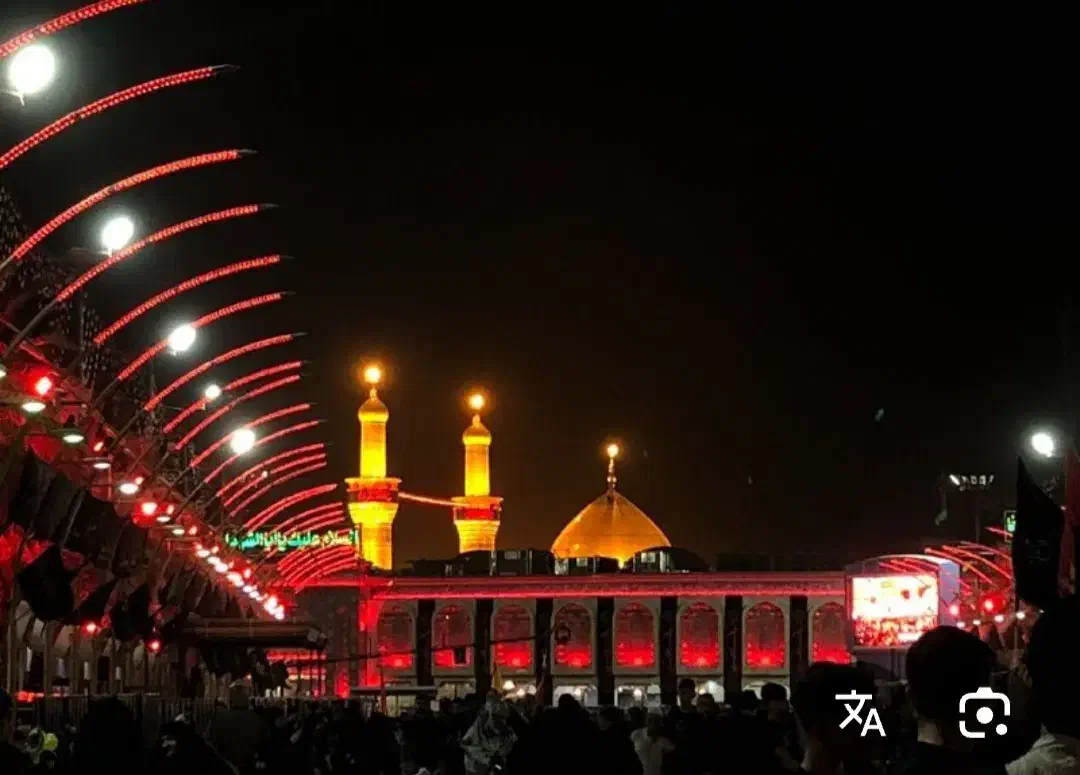 مداح و تشریفات|خدمات پذیرایی، مراسم|قزوین, |دیوار