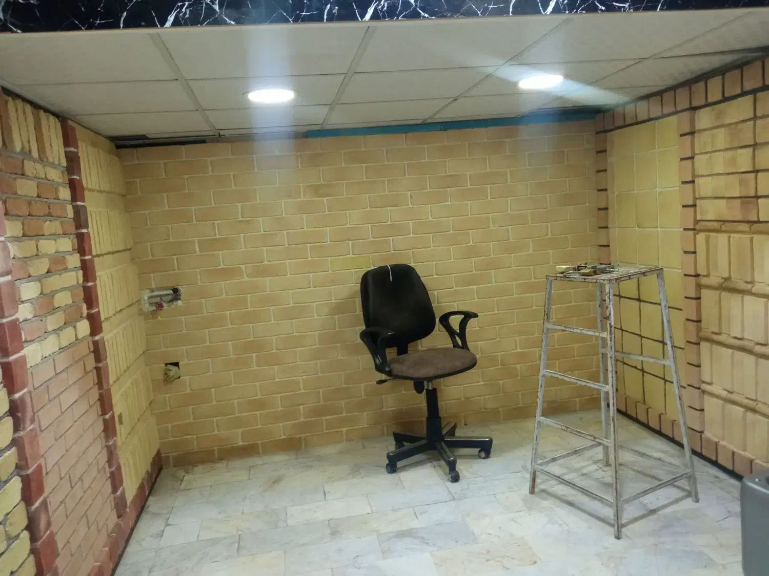 مغازه|اجارهٔ مغازه و غرفه|اراک, |دیوار