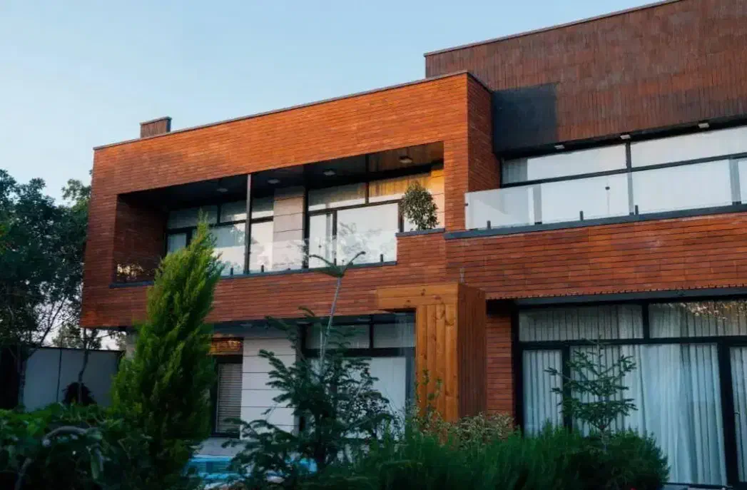 قاسم آباد.چهارراه مخابرات.امامیه۱۵.ویلایی.خوش قیمت|فروش خانه و ویلا|مشهد, ولیعصر (شهرک غرب)|دیوار