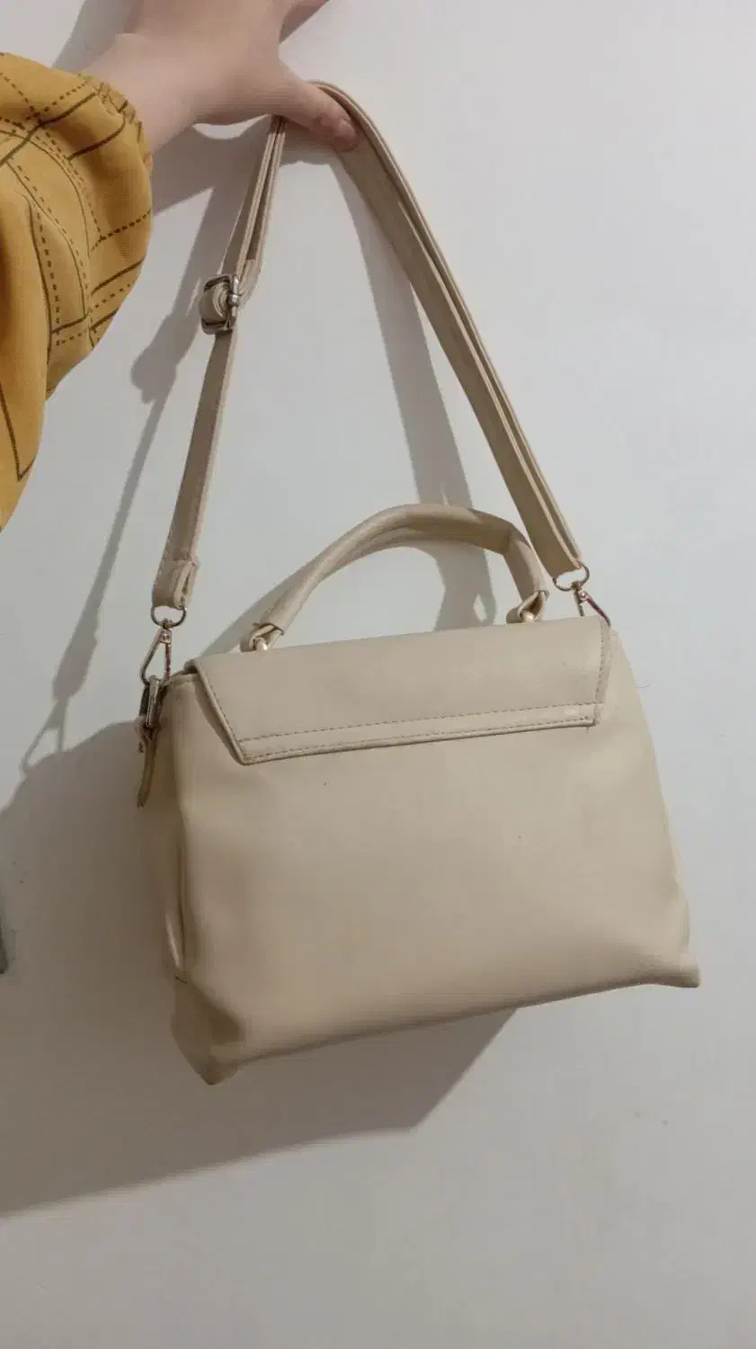 کیف مجلسی نو|کیف، کفش، کمربند|سبزوار, باهنر|دیوار