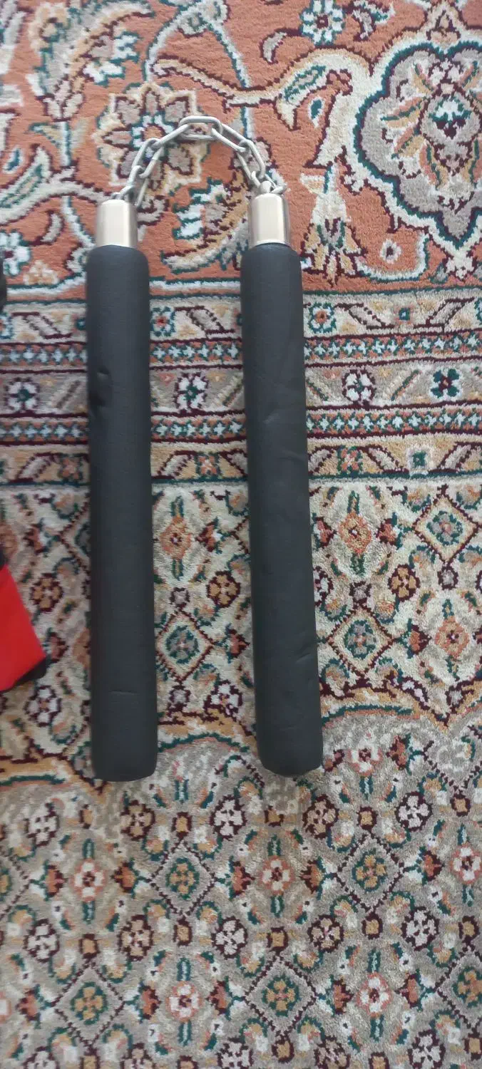 وسایل ورزشی|تجهیزات ورزشی|همدان, |دیوار