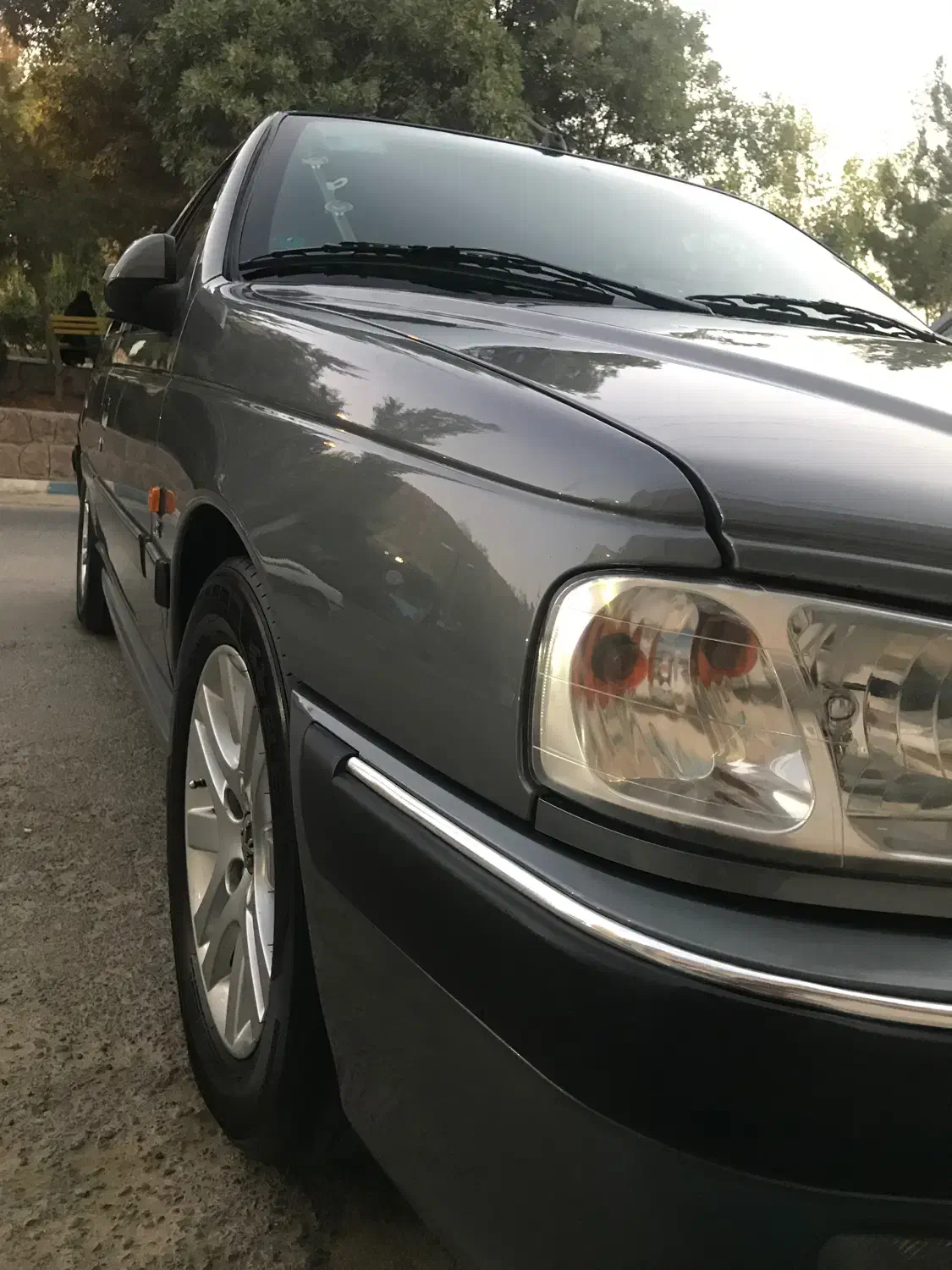 فروش فوری|خودرو سواری و وانت|چابهار, |دیوار