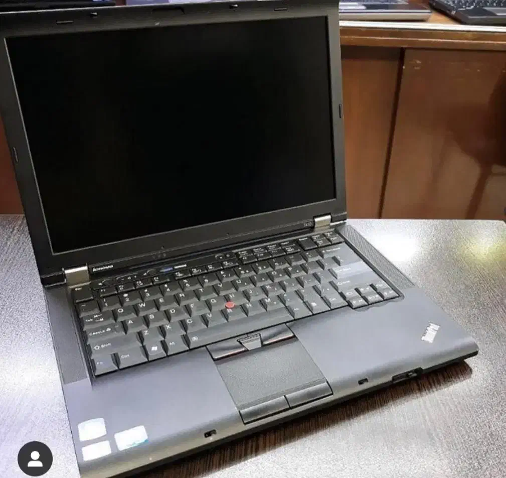 لپ تاپ dell رم8 حافظه500 با مهلت تست و گارانتی i5|رایانه همراه|شیراز, زرهی|دیوار