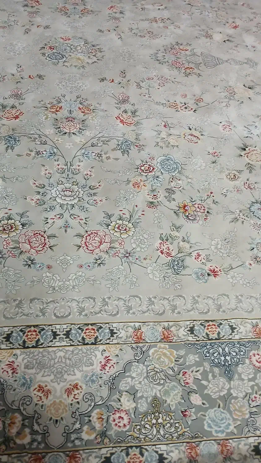 فرش ماشینی|فرش|فردیس, شهرک ناز|دیوار