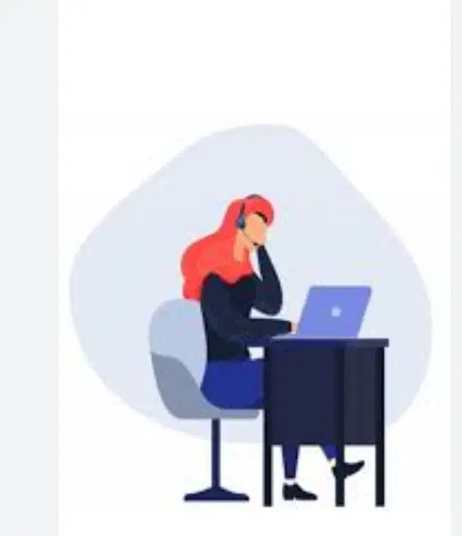 منشی دفتر بازرگانی|استخدام اداری و مدیریت|ارومیه, |دیوار