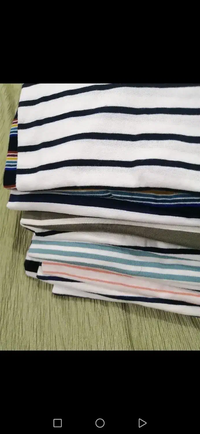 عمده تیشرت|لباس|درگهان, |دیوار