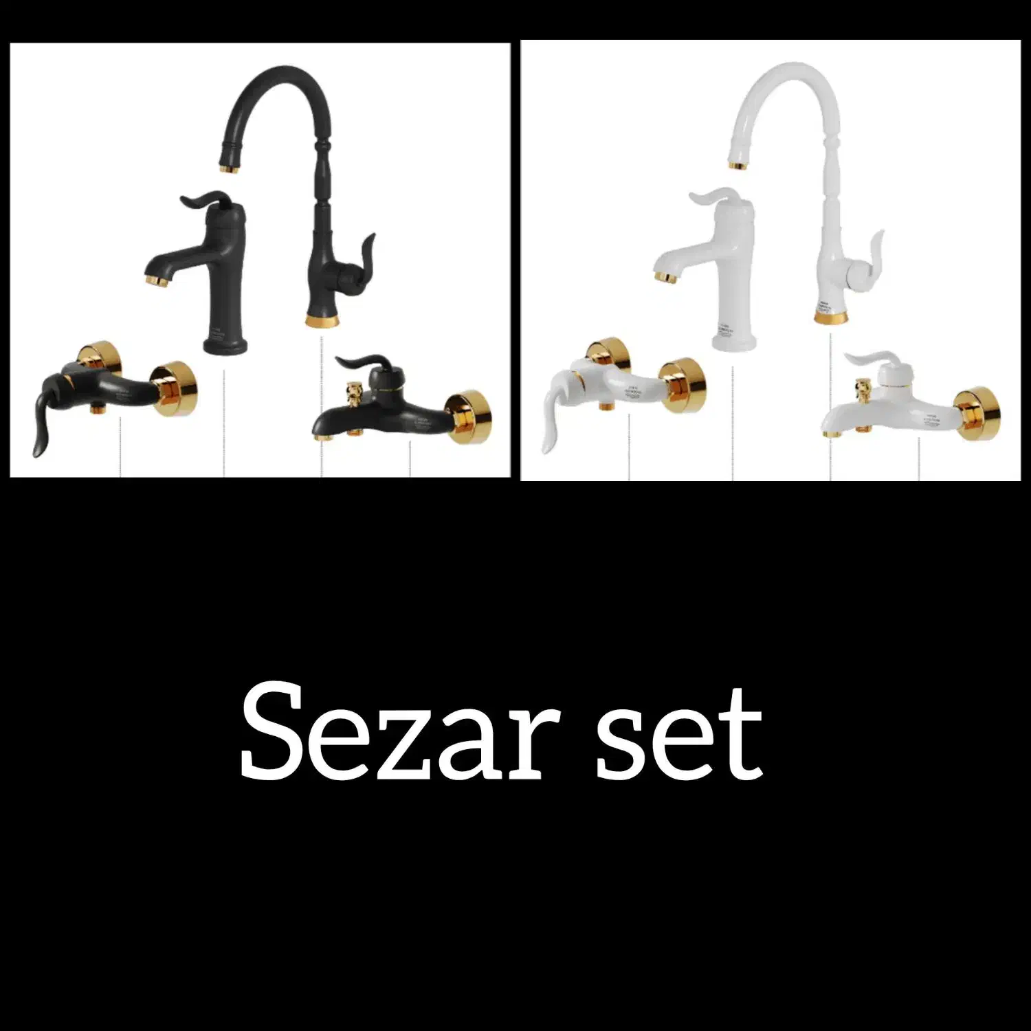 شیرالات لوکس و اقتصادی و یونیورست|لوازم سرویس بهداشتی|قرچک, شهرک صنعتی قرچک|دیوار