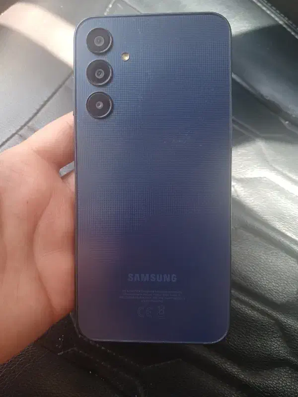 a25 8/256|موبایل|رشت, معلم|دیوار