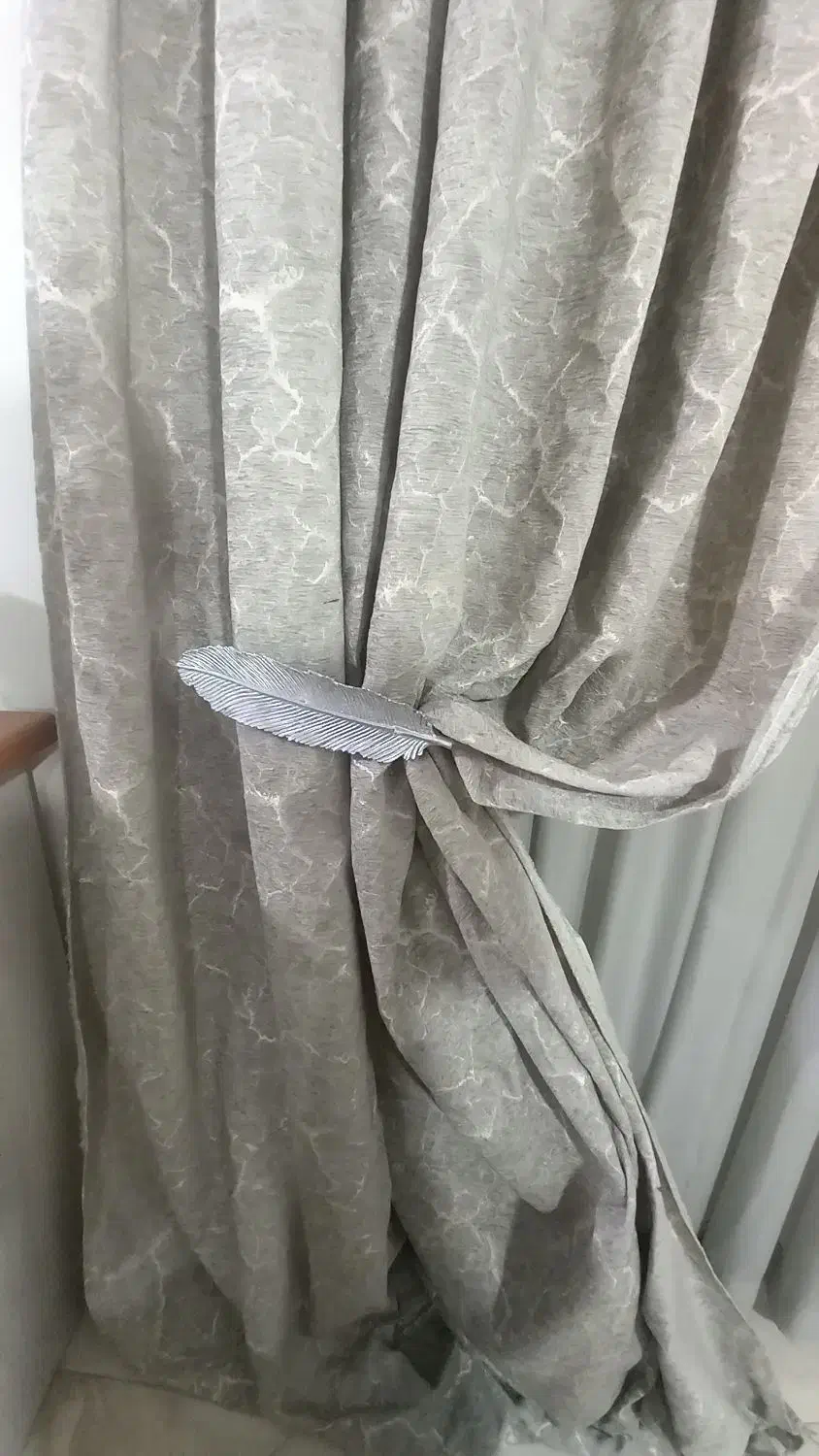 پرده|پرده، رانر، رومیزی|تهران, سلیمانی|دیوار