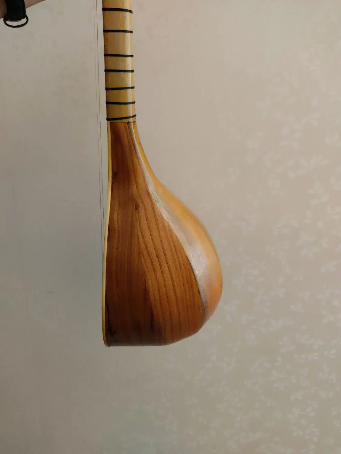 سه تار ، سه تار برای دکوری|سازهای سنتی|قم, پردیسان|دیوار