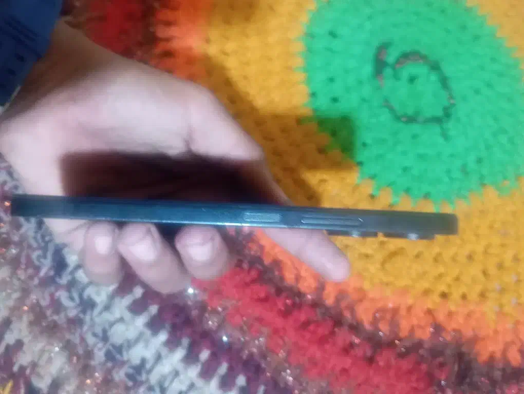 گوشی Poco c 65|موبایل|شیراز, دارالرحمه|دیوار