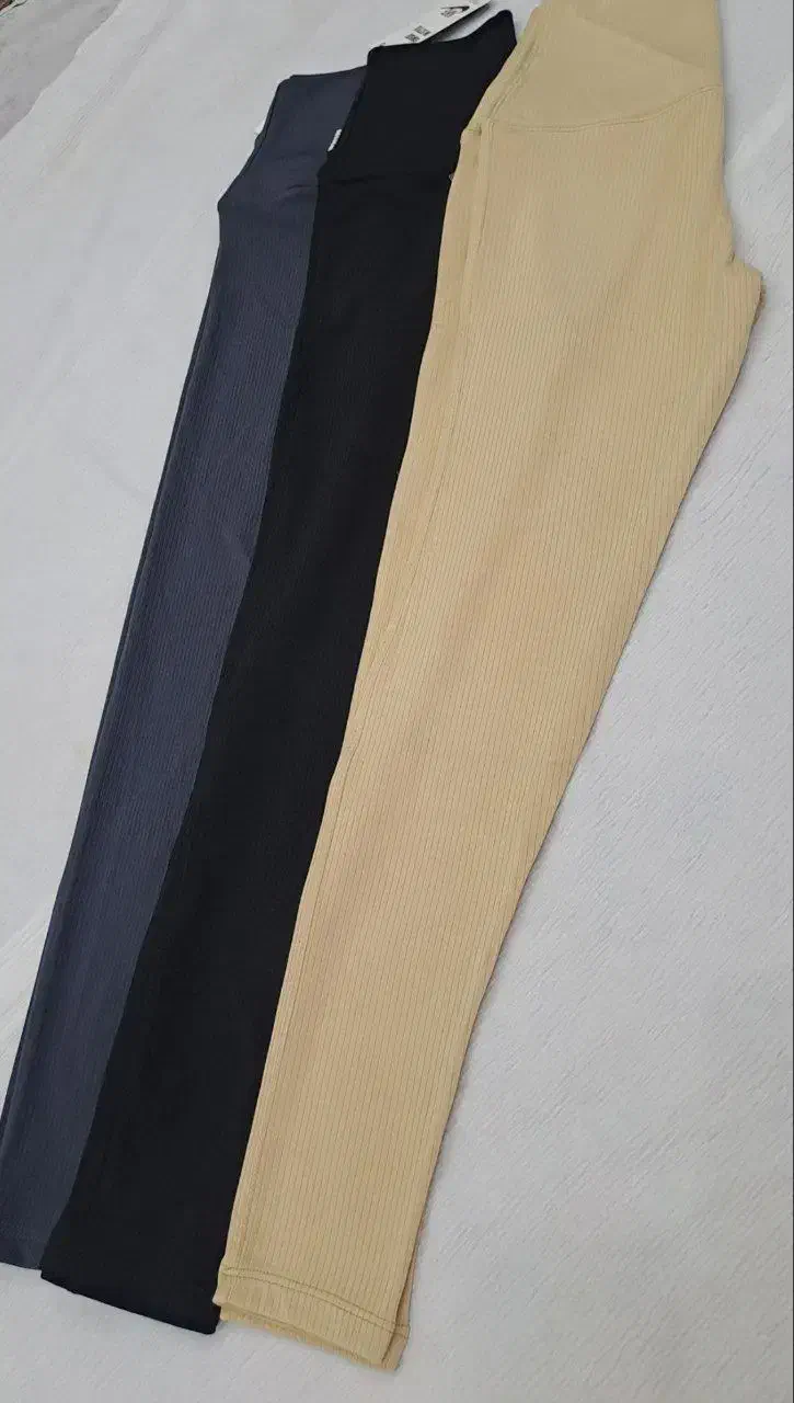 لباس/ورزشی/زنانه/سایز اندامی|لباس|یزد, |دیوار