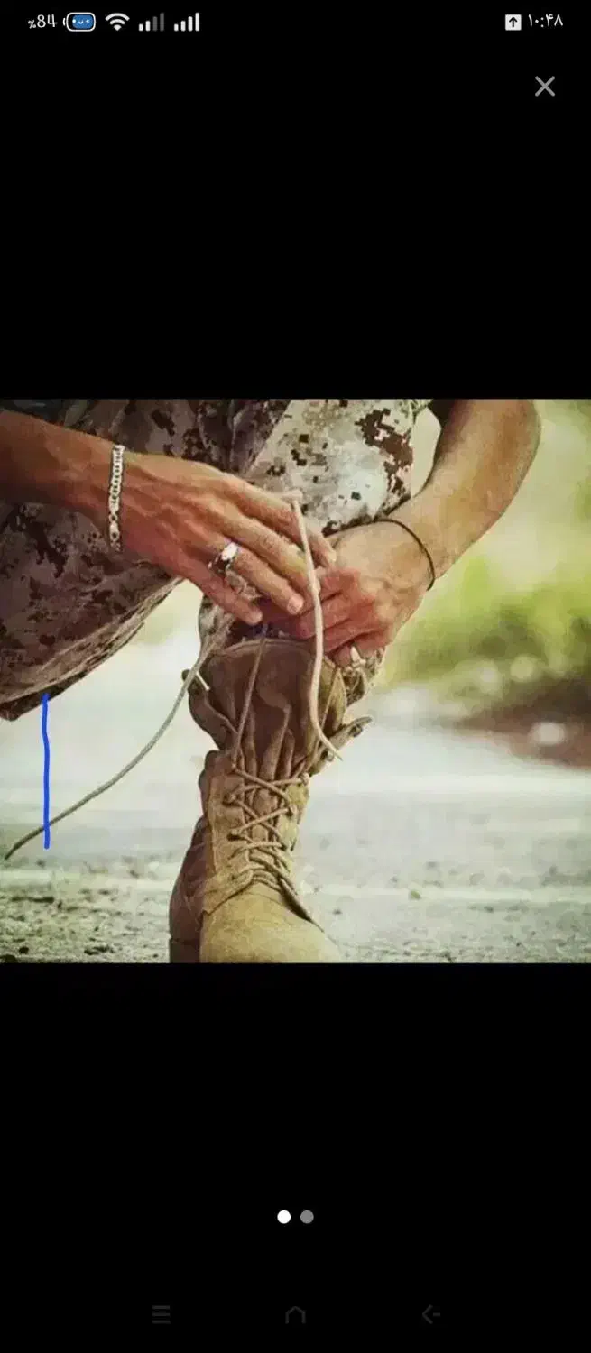 مشاوره راهنمایی برای دریافت پایان خدمت  گواهینامه|خدمات آموزشی|ساری, |دیوار