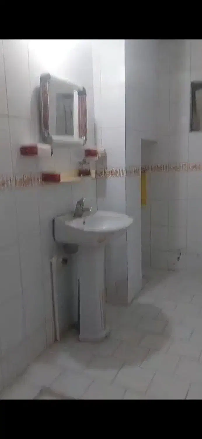 اجاره طبقه اول خ دانشجو|اجارهٔ آپارتمان|رفسنجان, |دیوار