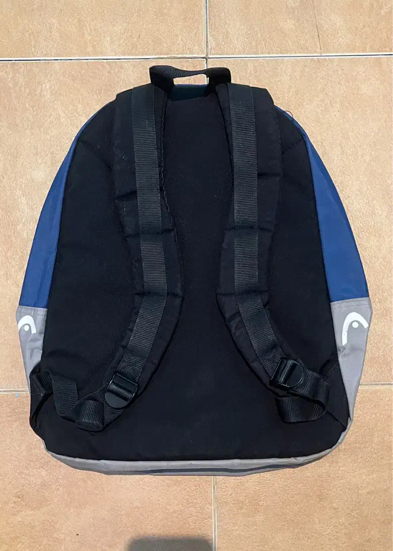 کوله تنیس هد Head|کیف، کفش، کمربند|اصفهان, چرخاب|دیوار