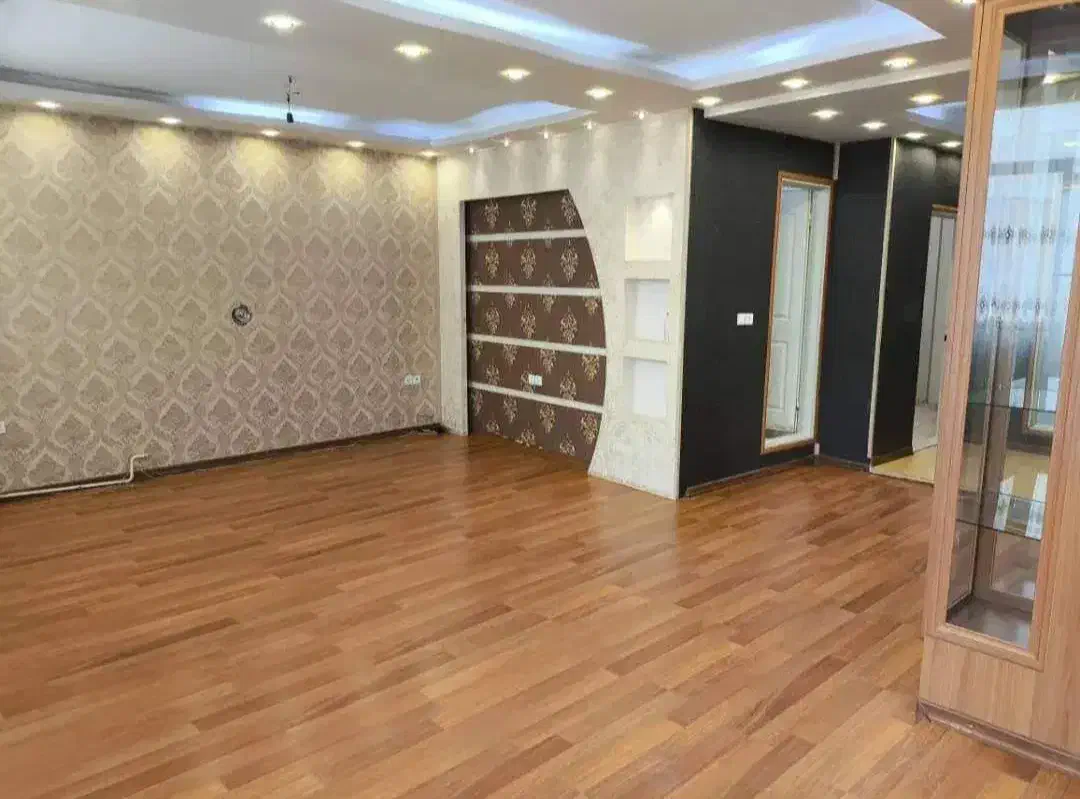 اجاره واحد ۹۵ متری ایستگاه سرعین|اجارهٔ آپارتمان|اردبیل, |دیوار