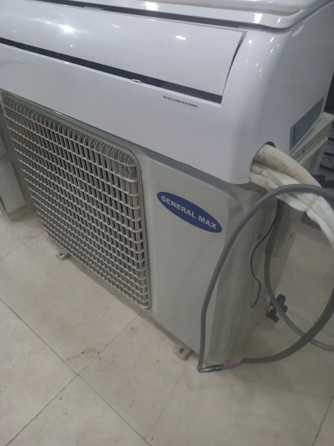 سمساری سیار همه جای اهوازخریدصفرتاصدوسایل خانه|عمدهفروشی|اهواز, پردیس دو|دیوار