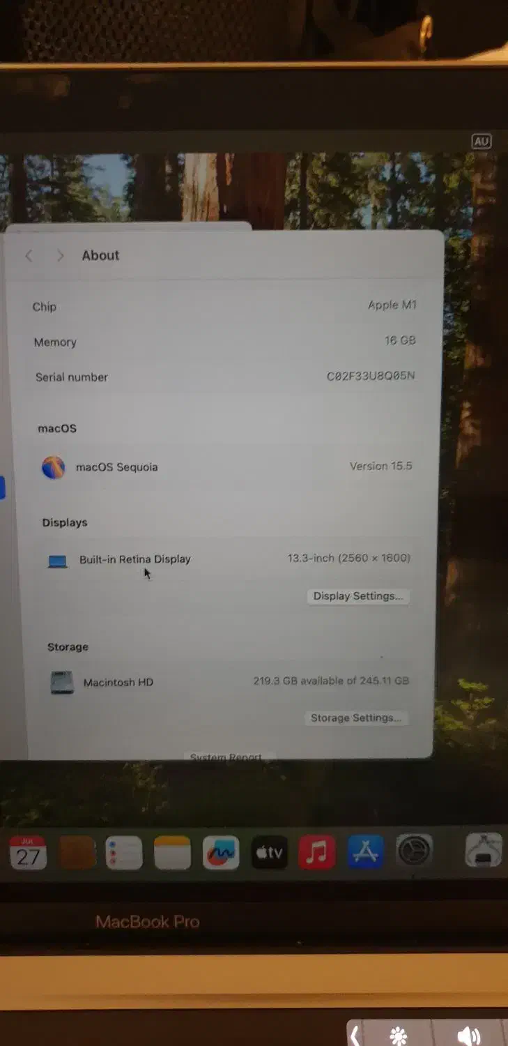 MacBook m12021|رایانه همراه|تهران, فلسطین (میدان انقلاب)|دیوار