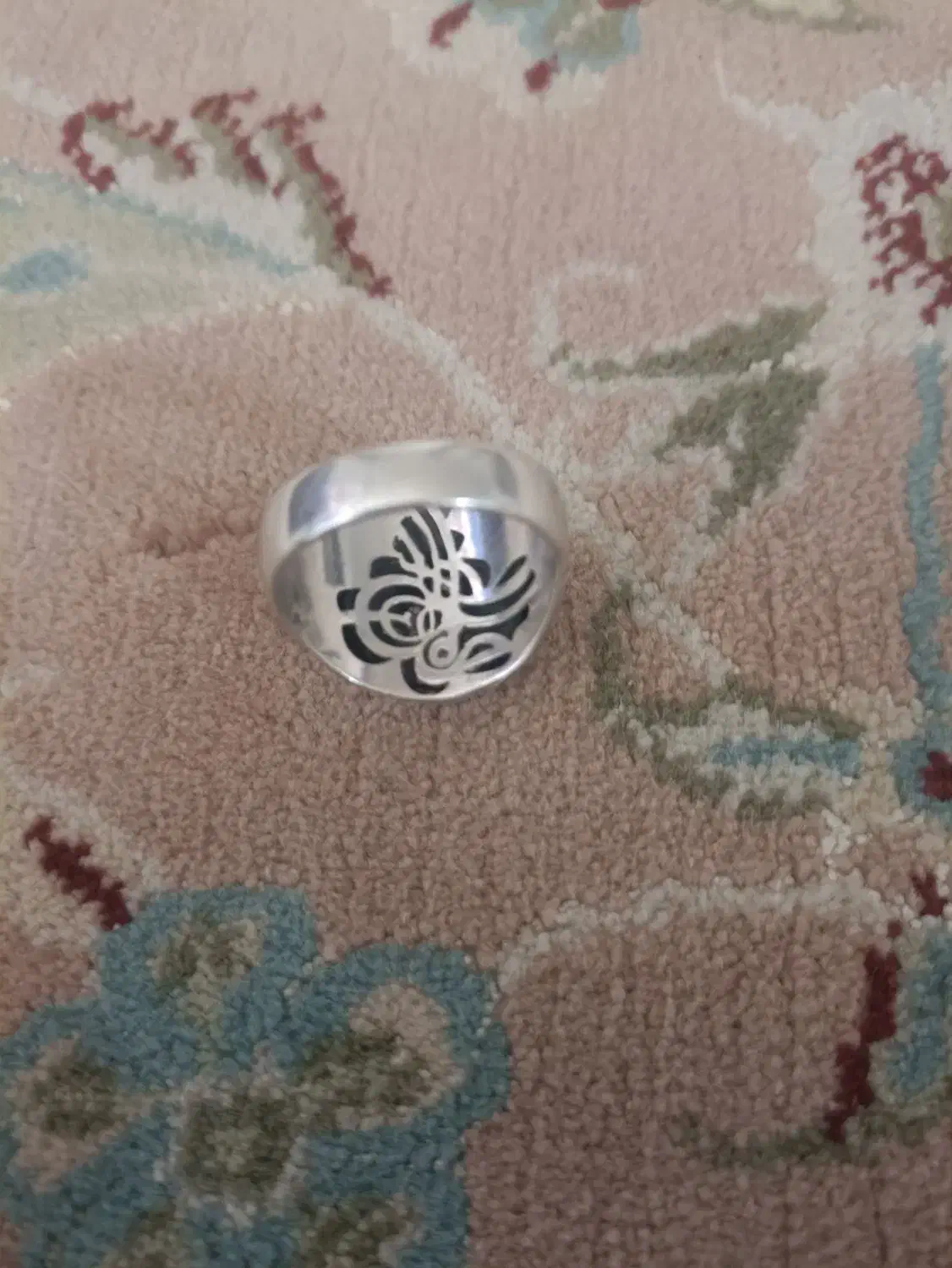 ترک|کلکسیون اشیاء عتیقه|بجنورد, |دیوار