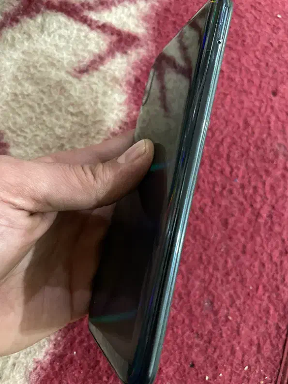 A70|موبایل|خرمآباد, |دیوار