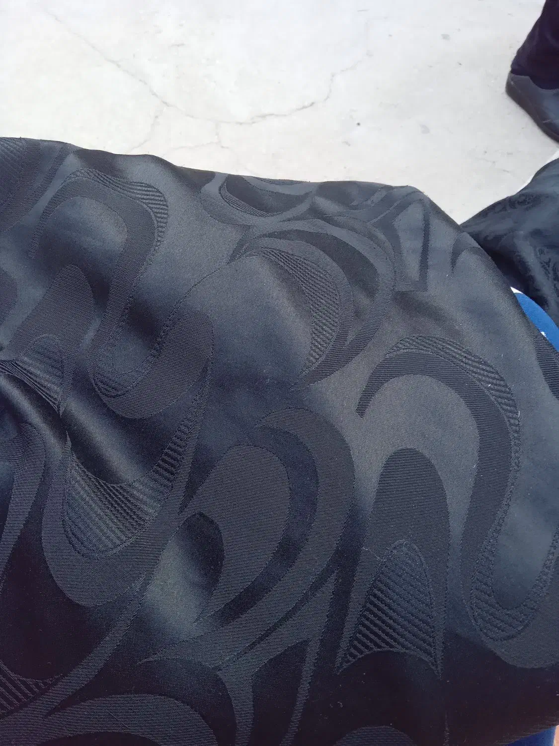 چادر|لباس|ایذه, |دیوار