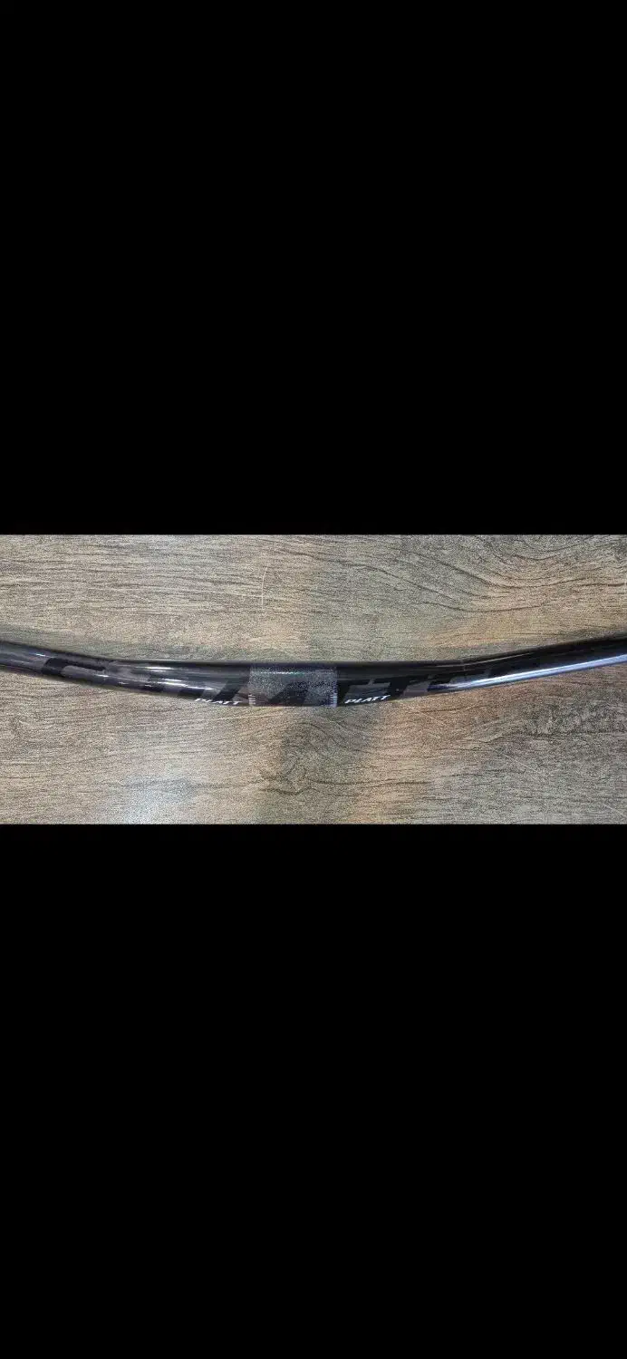 فرمان دوچرخه خودرو پنجه پدال شانژمان لاستیک تایر|دوچرخه، اسکیت، اسکوتر|تهران, سوهانک|دیوار