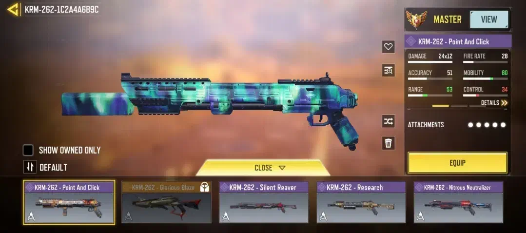 فوری|کنسول، بازی ویدئویی و آنلاین|لاهیجان, بازکیاگوراب|دیوار