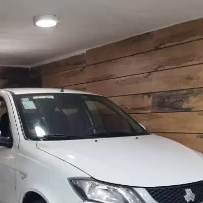 سایناsاواخر1401|خودرو سواری و وانت|آبادان, |دیوار