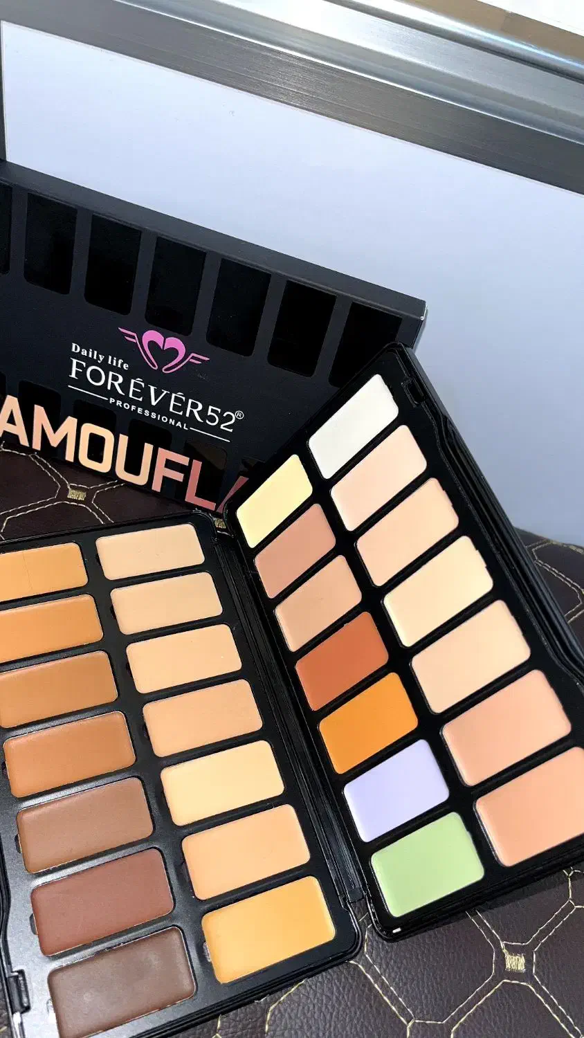 فروش عمده و خرده|آرایشی، بهداشتی، درمانی|تبریز, |دیوار