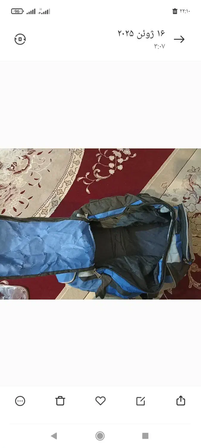 کیف و صندل برای فروش|کیف، کفش، کمربند|اهواز, کوی جواهری|دیوار