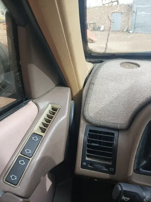 فروش پژو ۴۰۵ مدل ۹۳|خودرو سواری و وانت|شراء, |دیوار