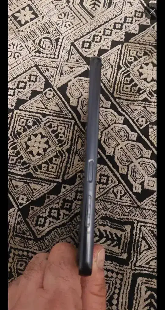 گوشی سامسونگ a05 sگلکسی 128گیگ رام ۶|موبایل|تهران, نارمک جنوبی|دیوار