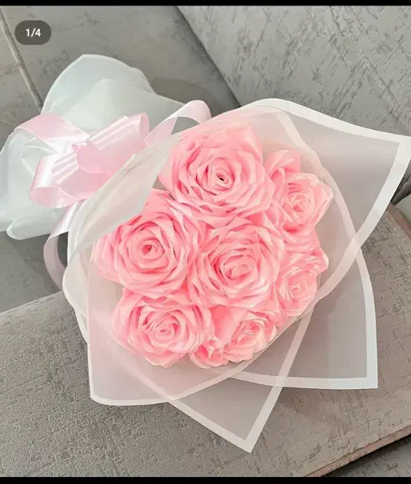 دسته گل ربانی|گل مصنوعی|اسلامآباد غرب, |دیوار