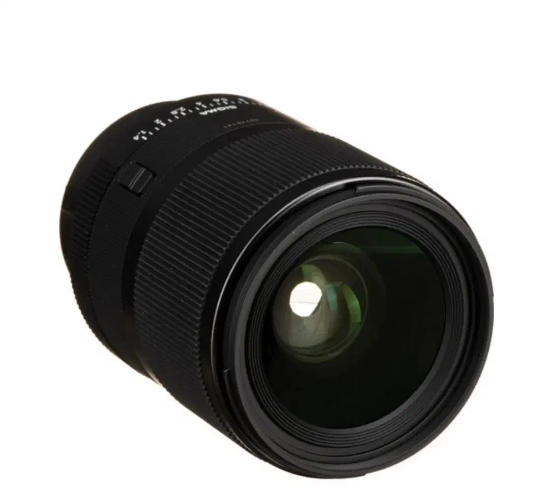 لنز 35|دوربین عکاسی و فیلم‌برداری|شیراز, سینما سعدی|دیوار