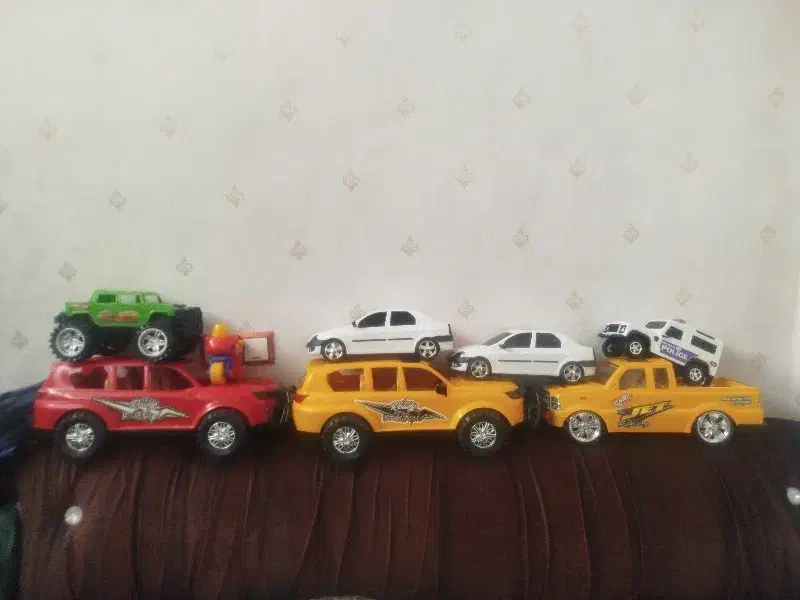 اسباب بازی|اسباب‌‌بازی|کرمان, |دیوار