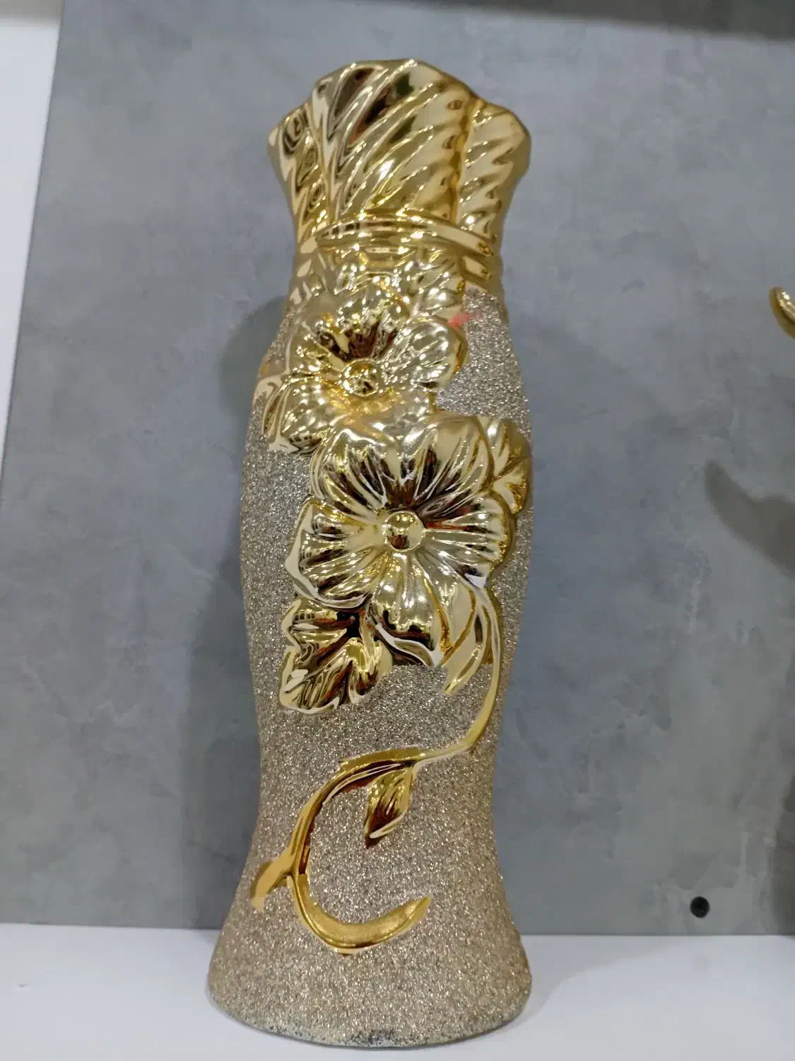 دوعدد دکوری|صنایع دستی و سایر لوازم تزئینی|اقبالیه, |دیوار