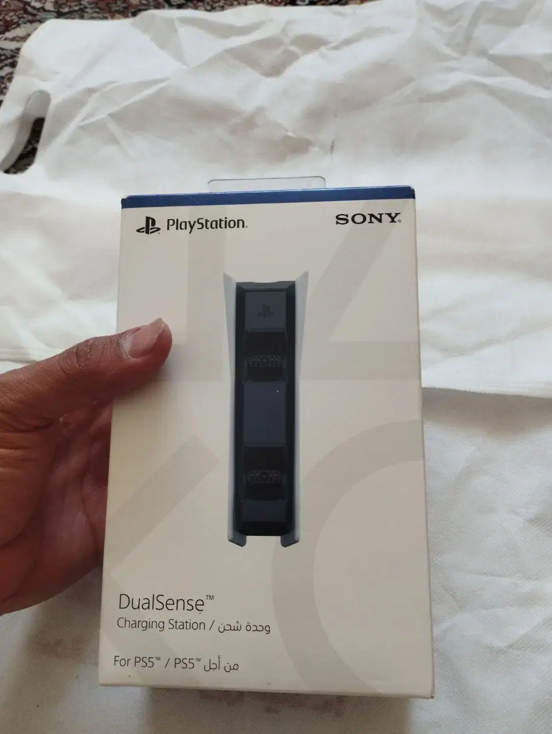 ps5|کنسول، بازی ویدئویی و آنلاین|تهران, سنائی|دیوار