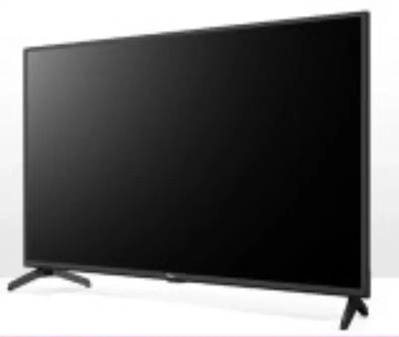 تلویزیون‌ جی پلاس ۴۰ اینچ مدل 40SH438N|تلویزیون و پروژکتور|تهران, مجیدیه|دیوار