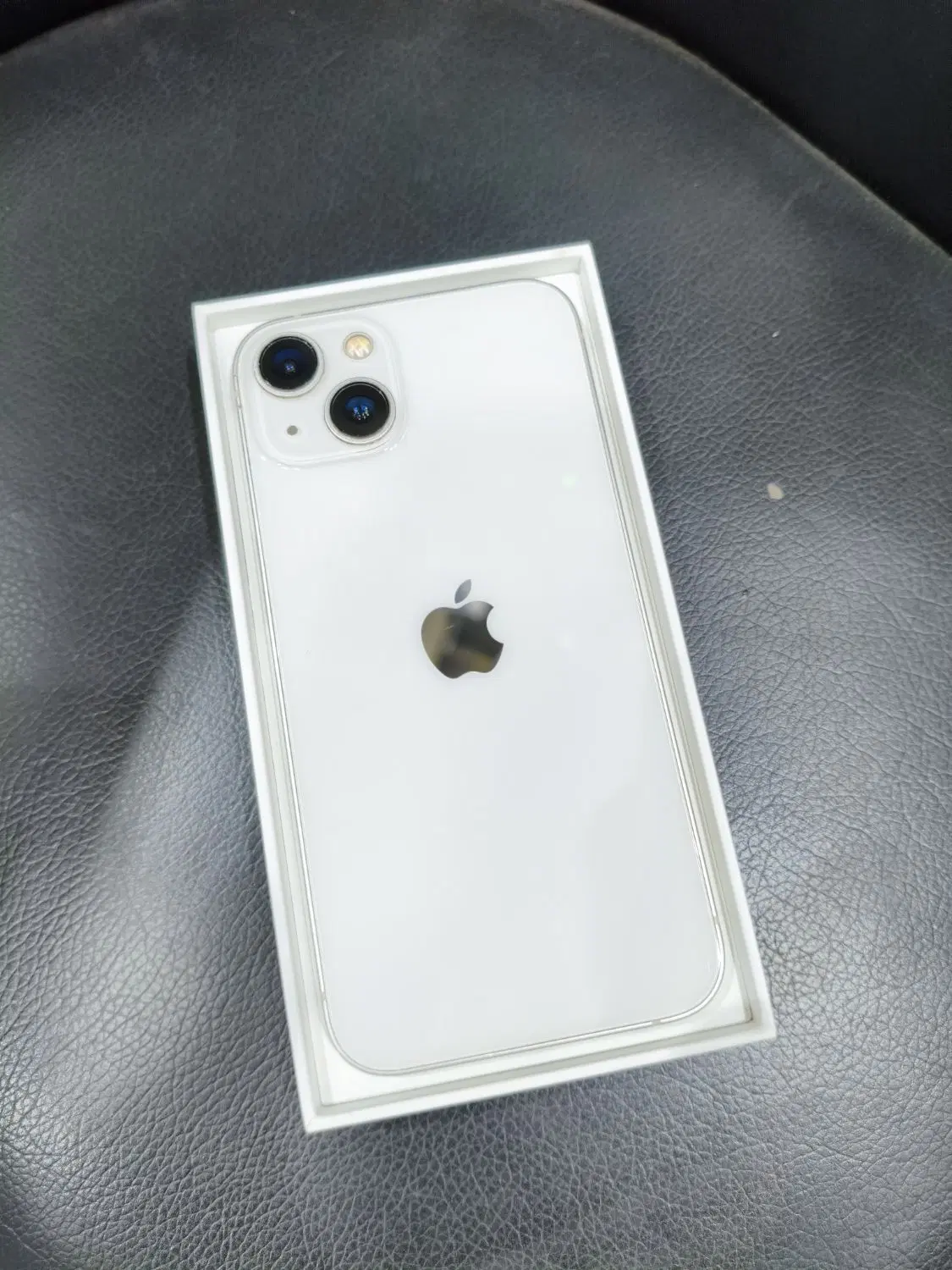 iphone 13 normal zaa|موبایل|کاشان, امیرکبیر|دیوار