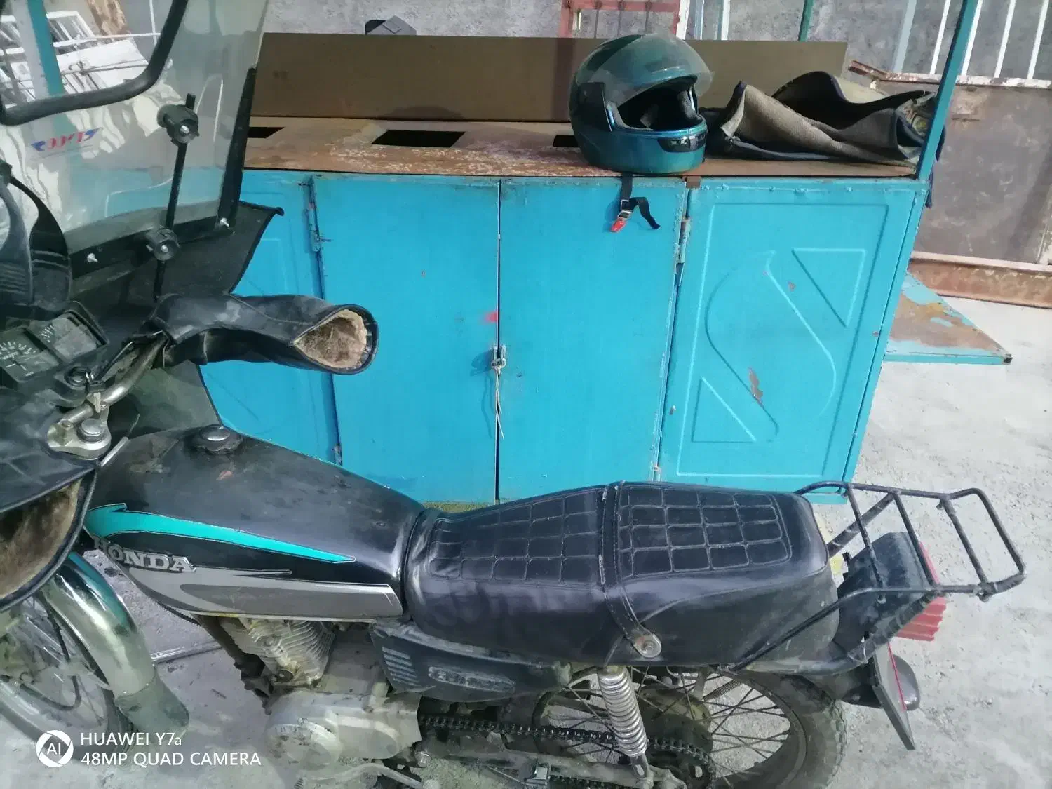 چرخ فلافلی|کافیشاپ و رستوران|نهاوند, |دیوار