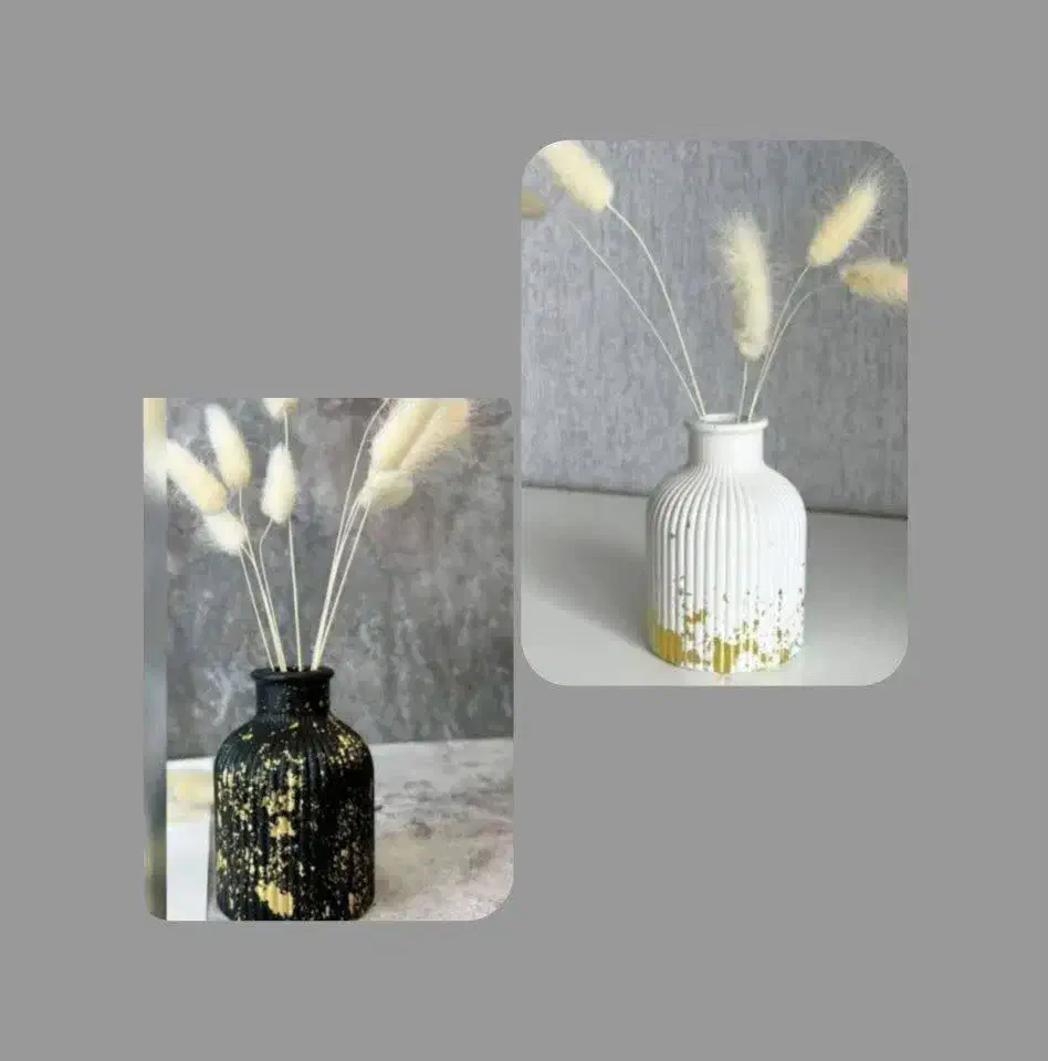 اردو خوری و وسایل تزئیناتی زیبا|صنایع دستی و سایر لوازم تزئینی|میبد, |دیوار