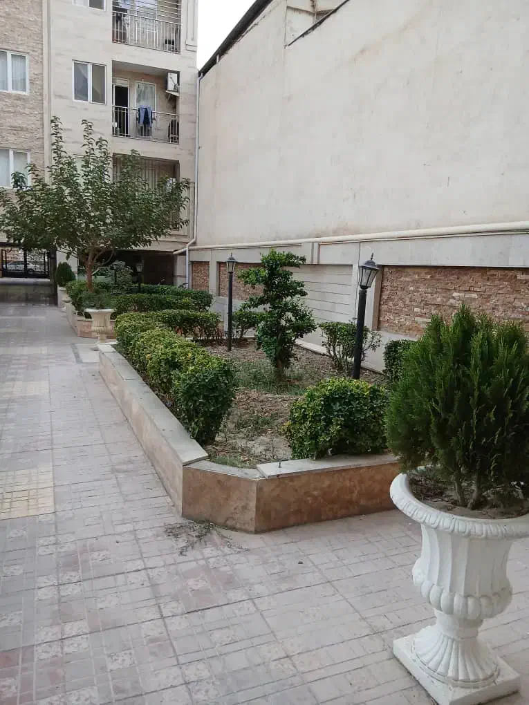 ۷۳متر ۴۰۰ میلیون نقدینگی وام گرفته شده سند تکبرگی|فروش آپارتمان|شهریار, شهریار|دیوار