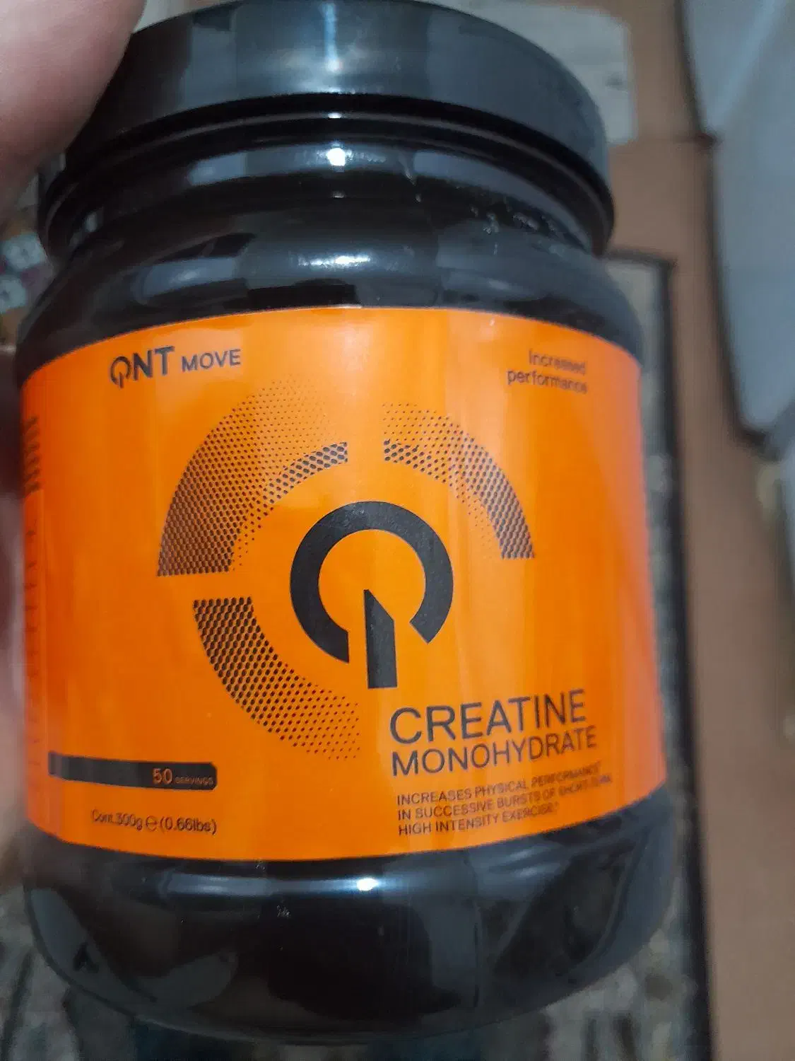 تغذیه ورزشی|تجهیزات ورزشی|قم, فرهنگیان و شهربانی|دیوار