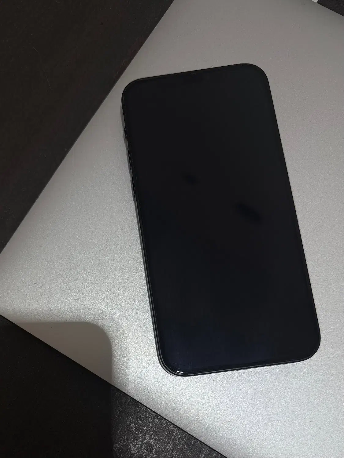 ایفون ۱۲نرمال|موبایل|اهواز, پادادشهر|دیوار