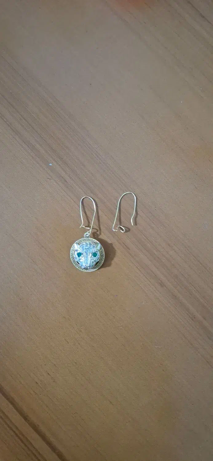 گمشده|جواهرات|بیرجند, |دیوار