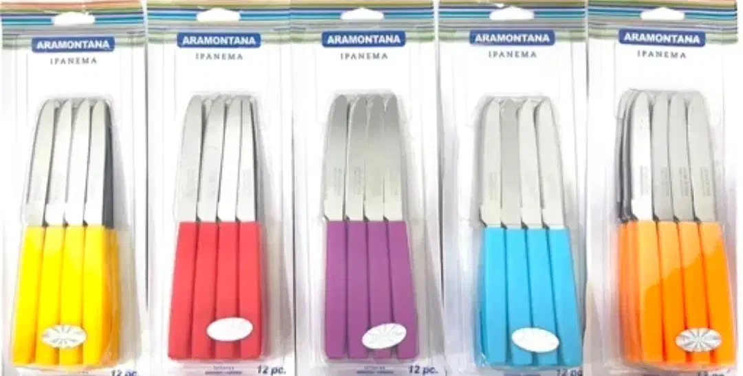 چاقو سر اشپز|ظروف سرو و پذیرایی|بندر گناوه, |دیوار